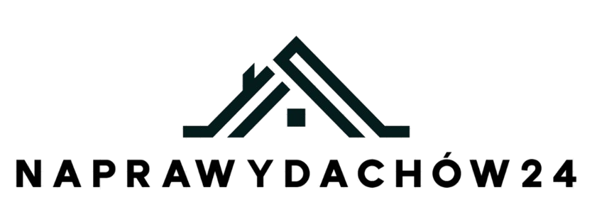 Naprawy Dachów 24